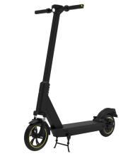 Electric scooters for adult non foldable shared escooter