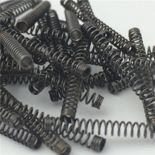 Flint Spring for Lighter