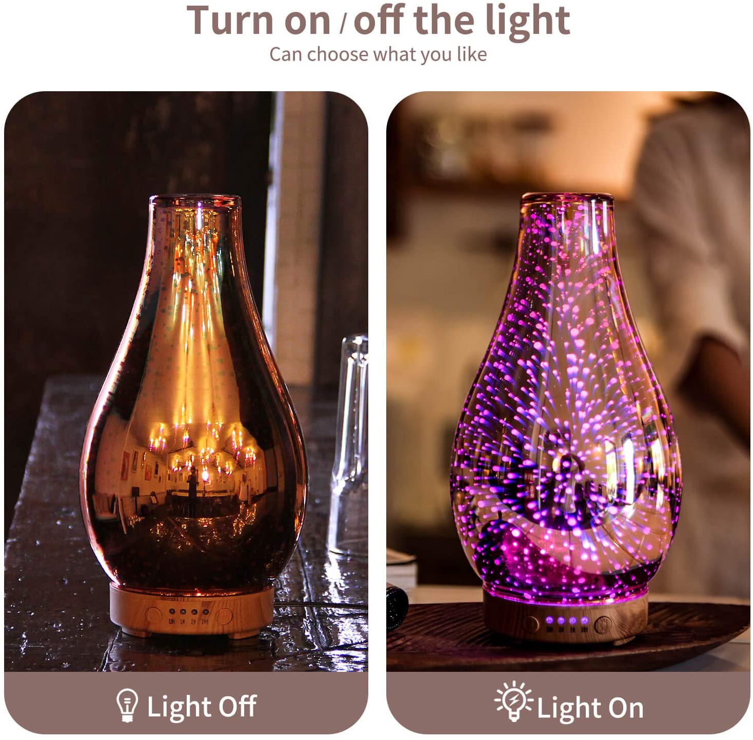 humidifier diffuser humidifier diffuser