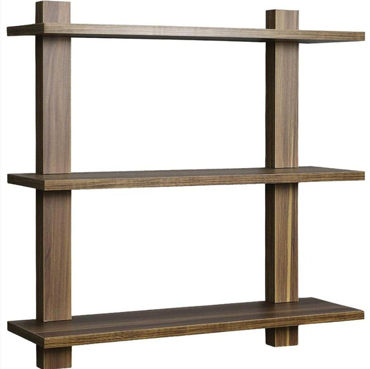 Wood Wall Shelf 2 Jpg