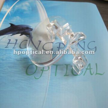 (CE)1.50 SF SINGLE VISION LENS