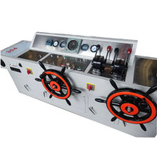  Cheap Price Boat Steering Gear Rudder Wrench for Motor Ships 