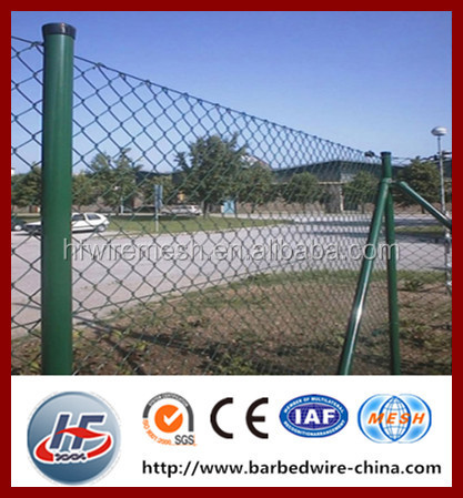 Chain link fence making machine,manufacturer chain link wire mesh knitting machine