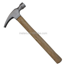 Best Genuine Hickory Wooden Handle American Type Claw Hammer: Top Picks and Reviews