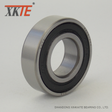 6205 2RS C3 C4 bearing for Idler Roll