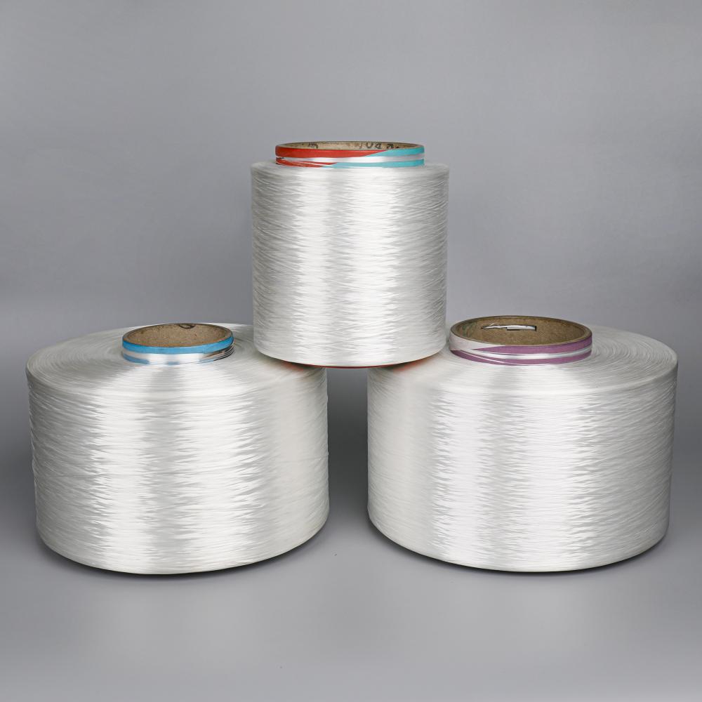 1300D/192F HT Super LOW SHRINKAGE POLYESTER YARN