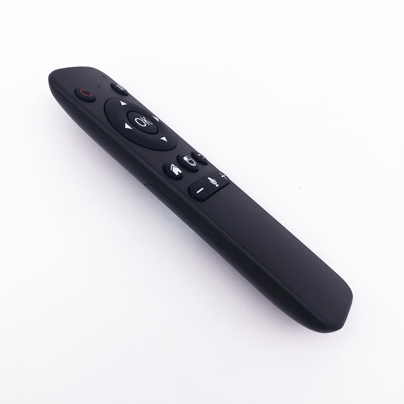 Wireless Universal RF 2.4g IR Remote Control