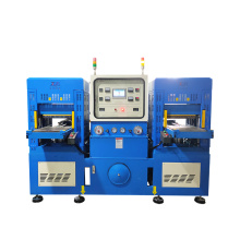 World Cup Silicone Wristband Souvenir Making Machine