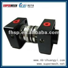 SCQA series standard Pneumatic cylinder kit kits