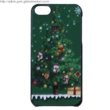 iphone case wholesale iphone protetive cover