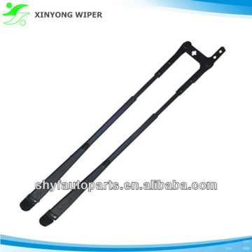 Rear wiper arm and blade,universal wiper arm