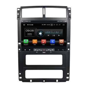 car auto multimedia dvd player PG 405