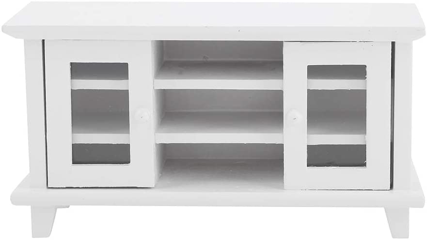 Storage Tv Cabinet3 Jpg