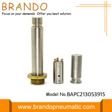 Tube OD 13mm solenoid stem for valve