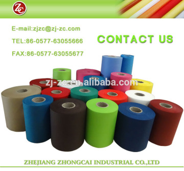 shopping nonwoven/shopping advertising non-woven /shopping laminated non woven