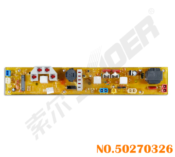 Reasonable Price Washing Washing Machine Computer Board