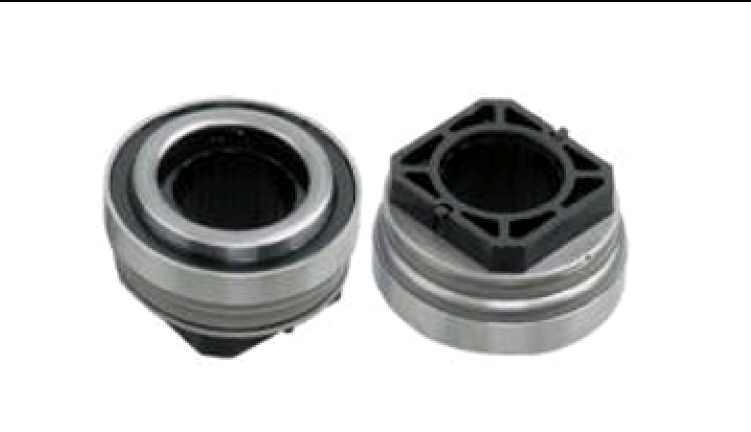 မူရင်းအမည် default name