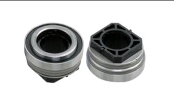 CHRYSLER Clutch Release Bearing4670026