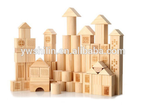 2014 new wooden building blocks,popular wooden blocks building,high quality wooden building blocks ,wooden toy brick