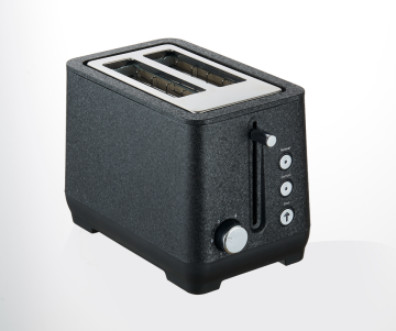 High Quality Household Toaster Machine