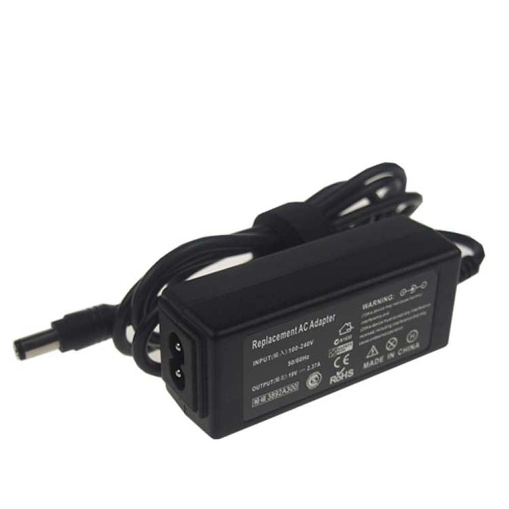 19v 2 37a Laptop Adapter