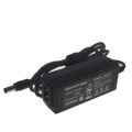 19V2.37A 45W cargador de batería adaptador de CA portátil