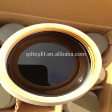 efficient and odorless Reclaim activator RA790