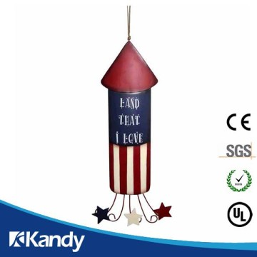 Customized package New fashion first rate shabby chic home decor