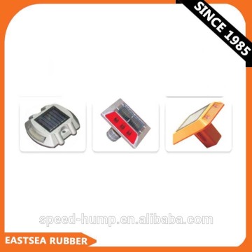 Multi Color Small LED Sphere Waterproof Light