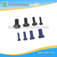 2014 new&high quality HF RFID Screw Tag