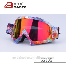 safety snowboarding goggles,goggles for skiing,Ski Goggles