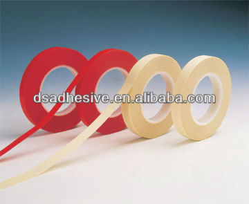 masking tape manufacturers/packing material/masking tape jumbo roll/3m masking tape/cheap masking tape/heat masking tape