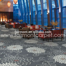 axminster carpet loom K02, Customized axminster carpet loom