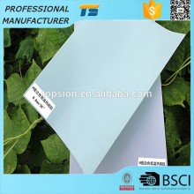 Shoe Counter Materials Hot Melt Glue, Shoe Materials Hot Melt Glue, Hot Melt Glue Sheets