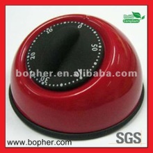 plastic kitchen countdown timer