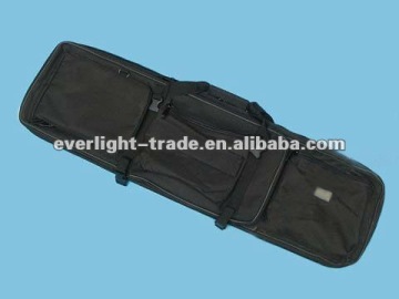 hunting canvas gun barrel bag gun bag