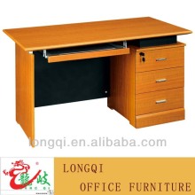 hot sale high quality office tables