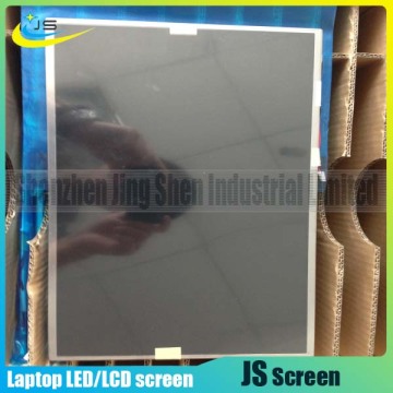 11.6 touch screen B116XTT01.1 B116XTN01.0 with touch