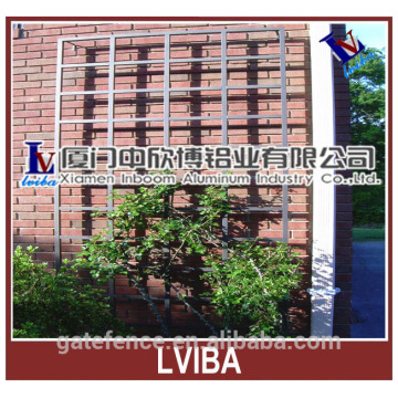 China manufacturer grape trellis