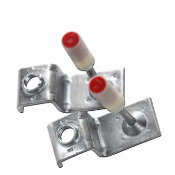 M6 M8 M10 ceiling integrated nail