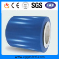 Prepainted GI Coil Steel