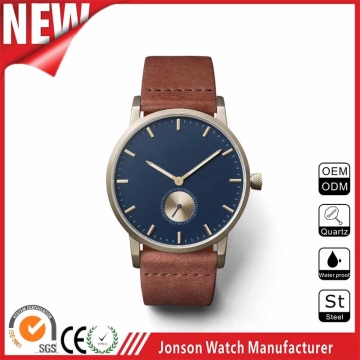 Hot sale elegance watch with princess fashion quartz watch