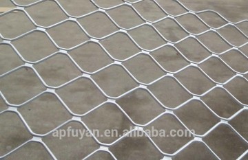 hot sale beautiful grid wire mesh /galvanized beautiful grid wire mesh/beautiful grid wire mesh