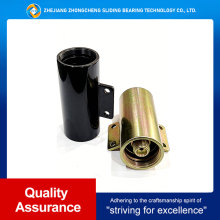 Heavy Duty Adjustable Support Sleeve