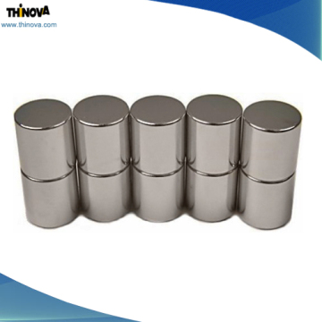 Bar Filter Magnetic NdFeB Magnet