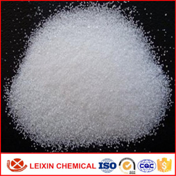 99%min Potassium Carbonate Food Grade