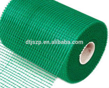 Fibergalss wire netting