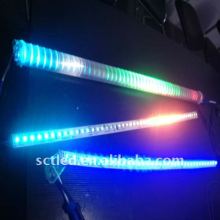 Unique super bright SMD led digital tube light smd