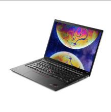 Thinkpad X1carbon i5 8Gen 8G 512G SSD 14inches