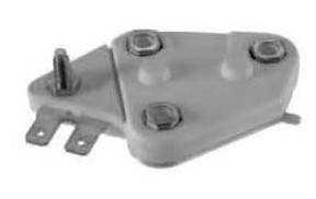 Delco 1116388 1116404 1116405 1894460 Voltage Regulator D104HD-1